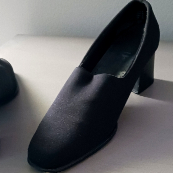 Hight Light - Picture 2 of 7